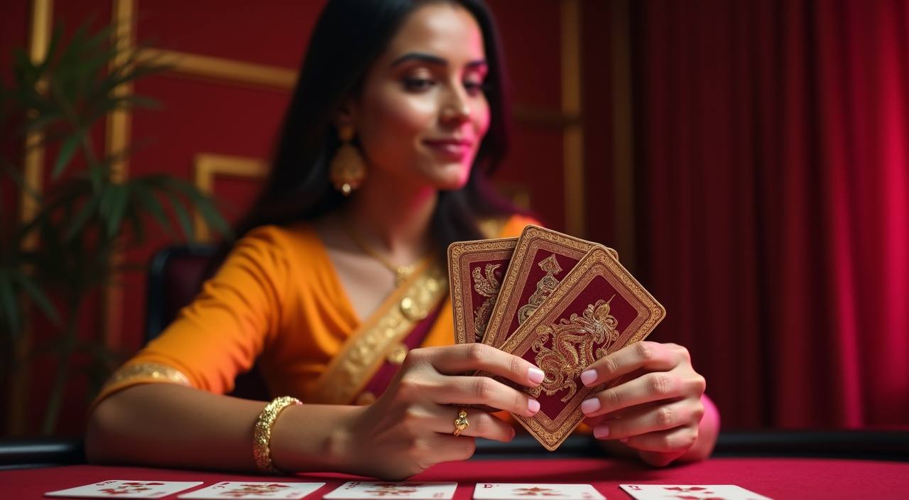 namo777 Manage Deposits, Withdrawals and Settings From One Place