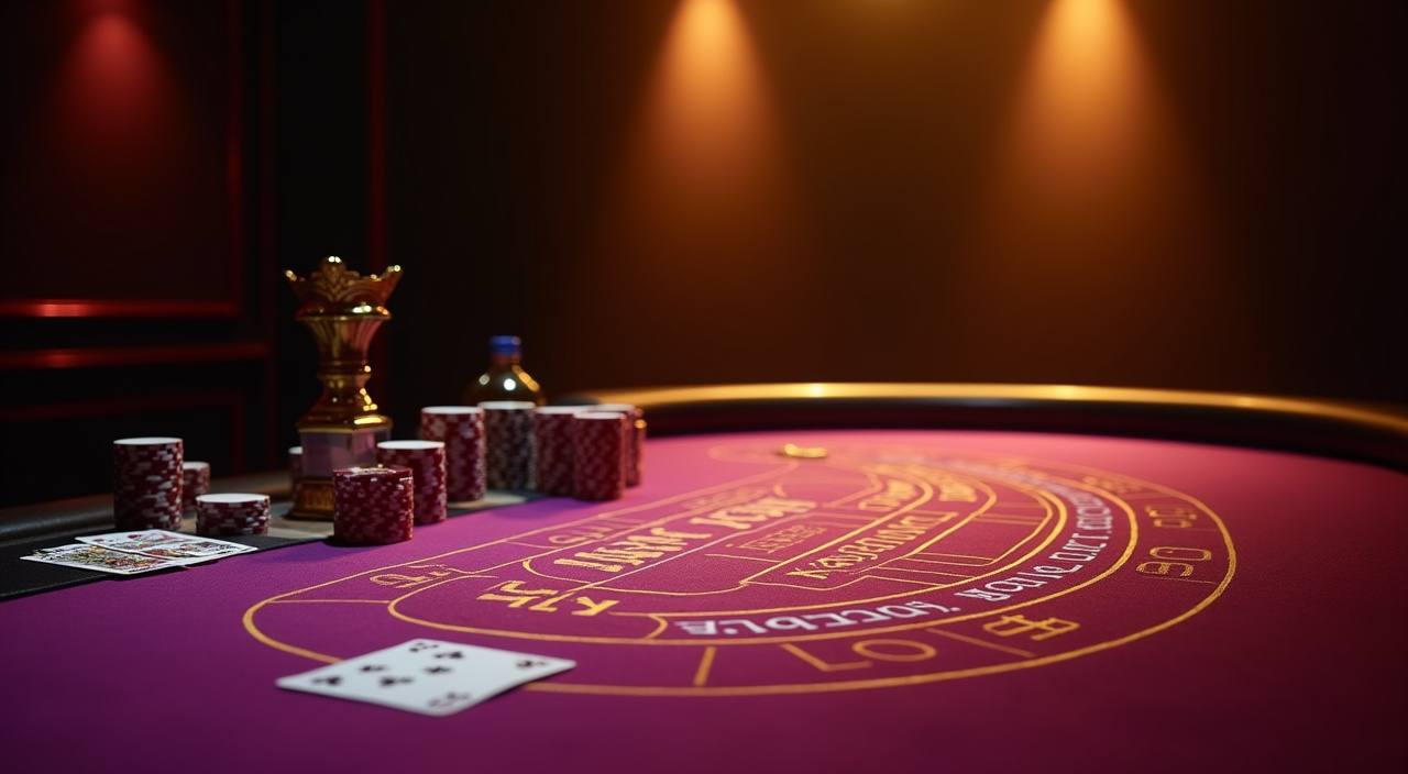 namo777 Discover Wild Cash games and live tables crafted for you