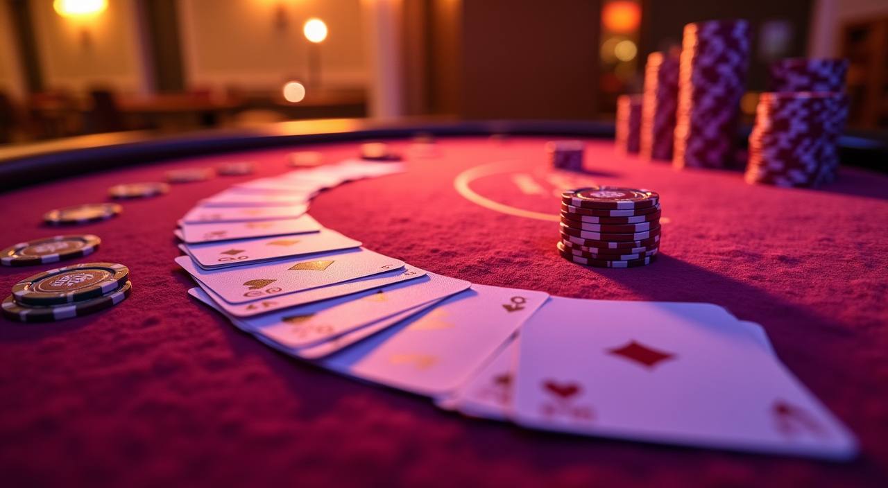 namo777 Play Live Roulette or Slots on Any Mobile Device