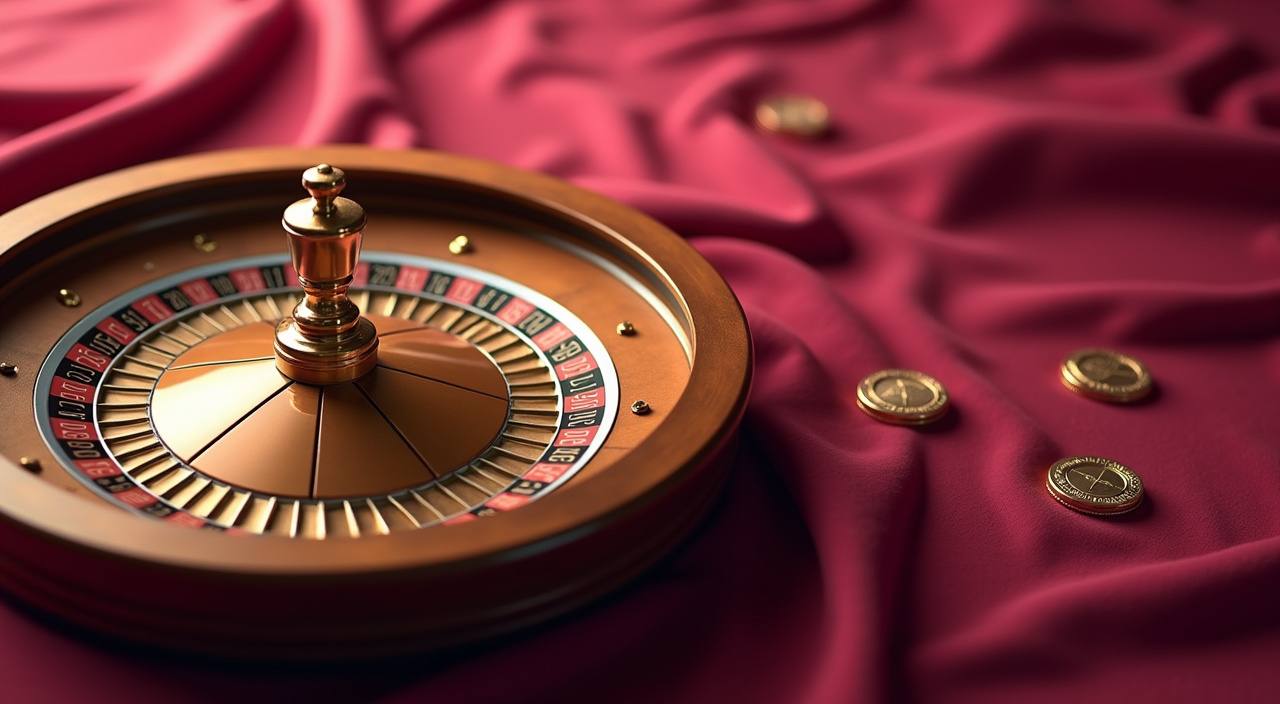 namo777 How Game Outcomes Work Across Our Lobby