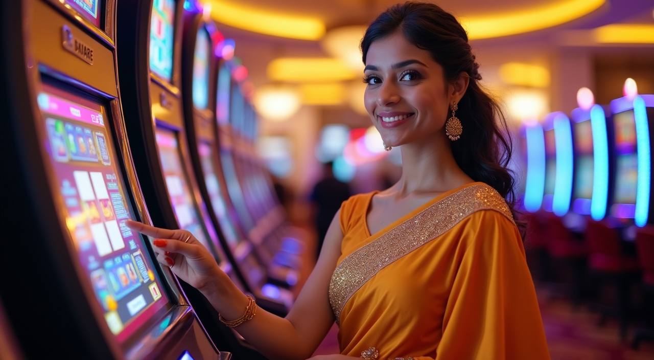 namo777 Explore Ocean Riches slot-feature rooms and live tables